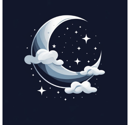 StarStuff
